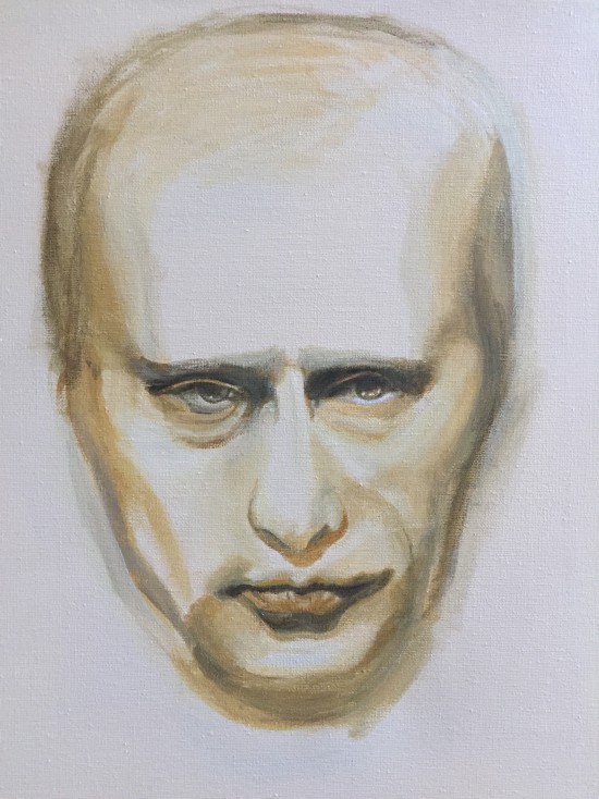 Vladimir 1